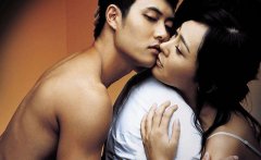 �ɹ�����һ